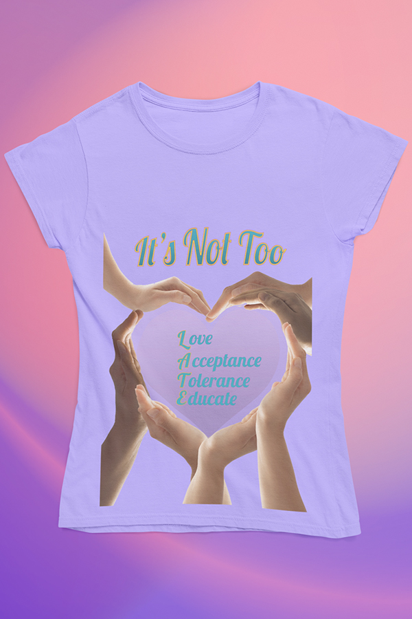 The Ultimate Clothing