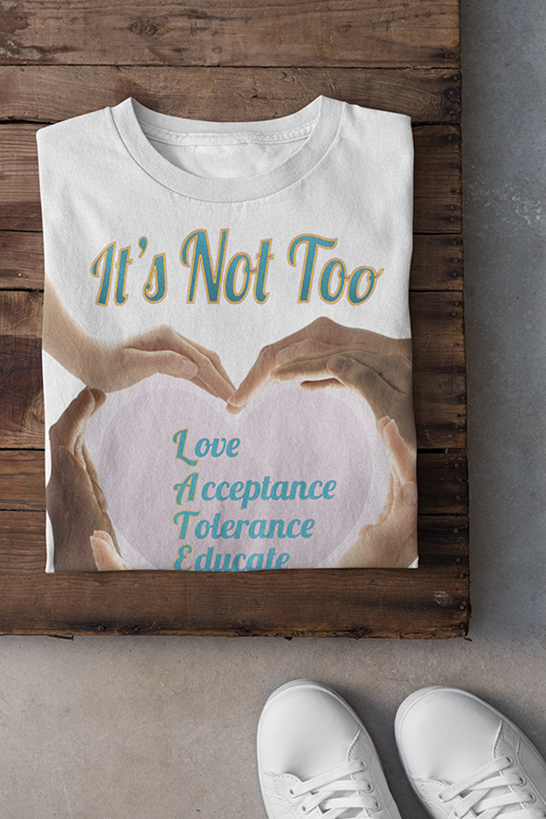 The Ultimate Clothing3