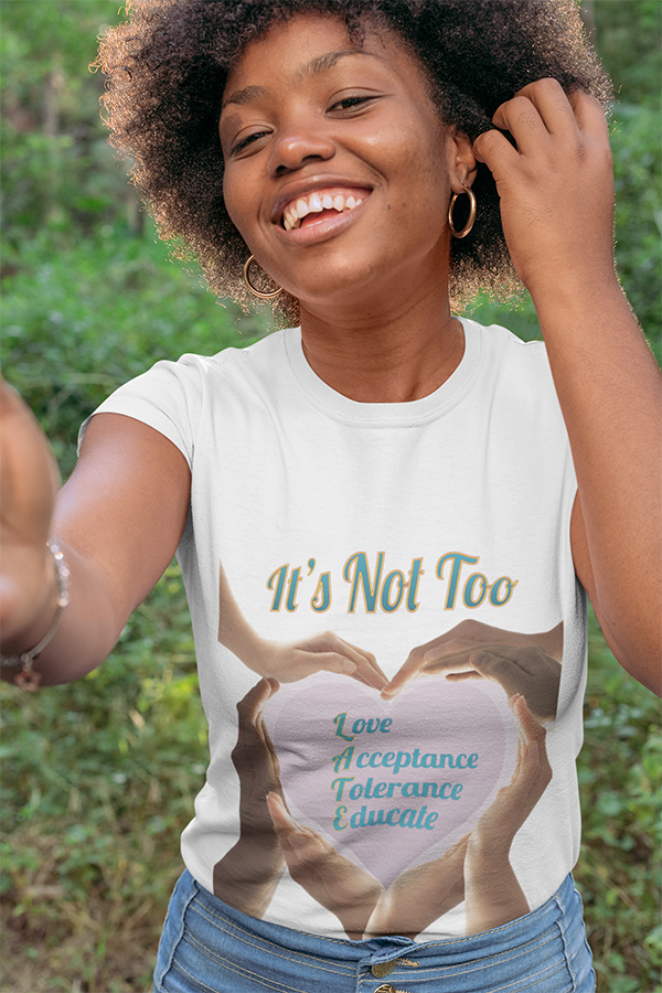 The Ultimate Clothing4